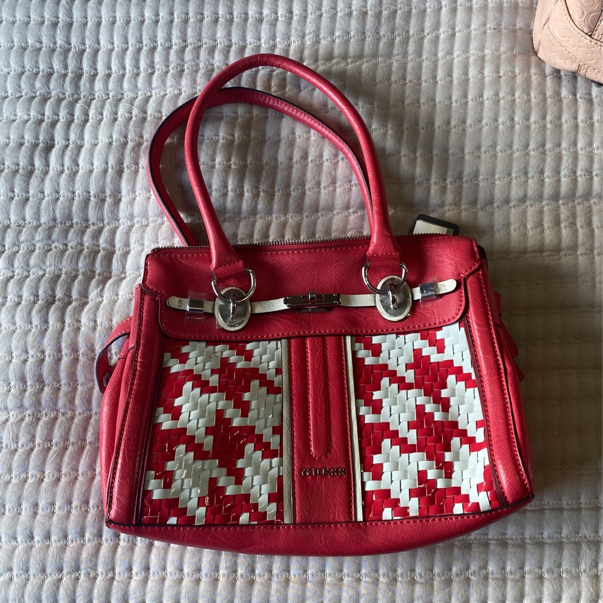 Guess Handbag