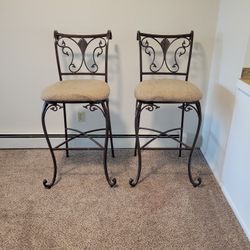 Barstools