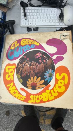 Grand combo collection,