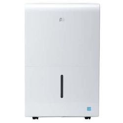 Perfect Aire 4500 sq ft 50 pt Dehumidifier