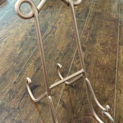 Frame Stand 15inch
