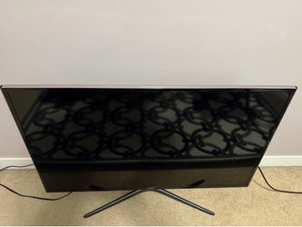Samsung Smart TV