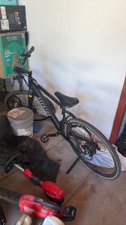 Aventon E Bike