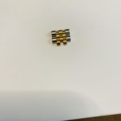 Original Rolex Part