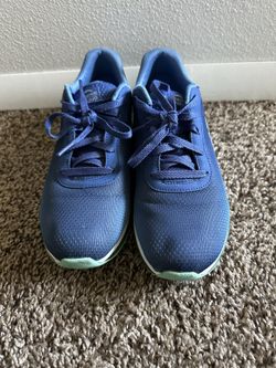 Sketchers Women’s Training Shoes