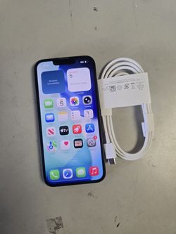Iphone 16e brand new 100% battery life still under warranty unlock for all tmobile network including metropcs sprint ultra mobile mints mobile lycamob