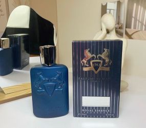 Parfums de Marly Royal Essence