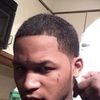 Remy