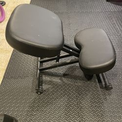 Home Office Furniture