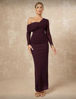 Women’s Size L Dress