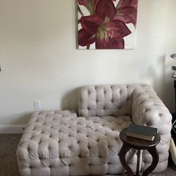 Moving sale!!! Everything In Picture Can Go To A Good Place Couch Still Avail