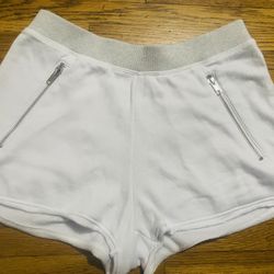 Forever 21 Shorts 