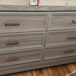 6 Drawer Dresser Also Bedside Dresser Window Air Conditioner