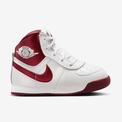Jordan Baby Jordan '85 !