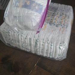 Diaper
