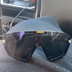 Need Em Gone Get At Me 