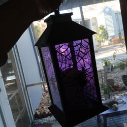 HALLOWEEN DECORATIONS 🎃 