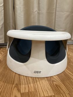 Mamas & Papas Baby Seat