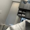 1 Yn