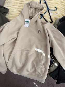 Nike Jordan Men’s XL hoodie