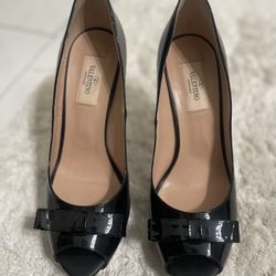 Valentino Heels 