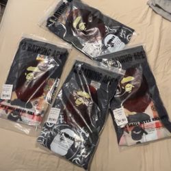 BAPE  TEE SHIRT