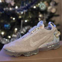 Nike Air Vapormax 2020 Flyknit