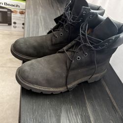 Timberlands Men’s 