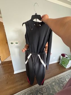 Custom Costumes Adult XL Woman