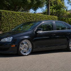 20s 5x114.3/5x112