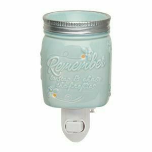 Scentsy Night Light
