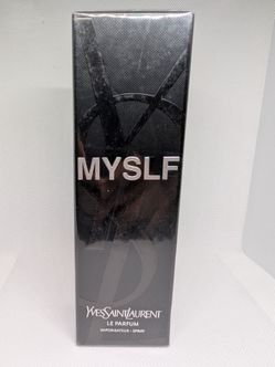 YSL EDP