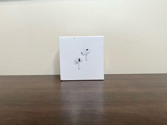 AirPods Pro (USB-C)