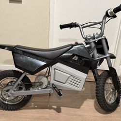 Razor Mx 350