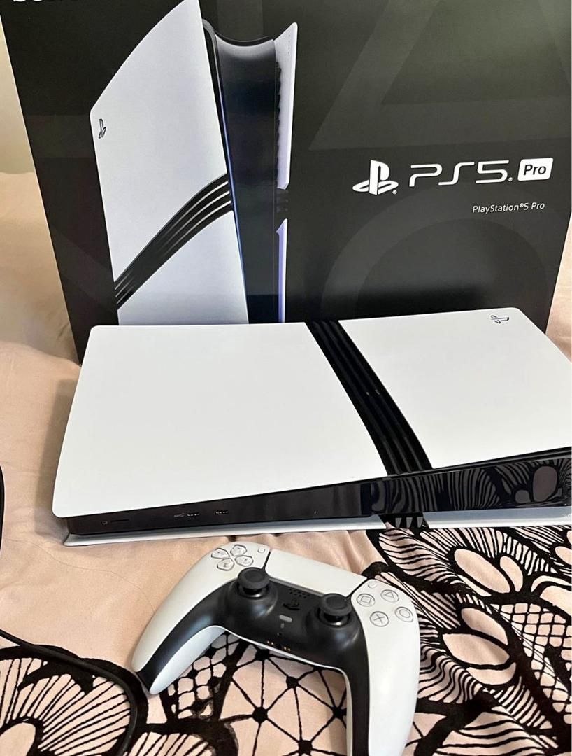 Ps 5
