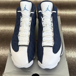 Air Jordan 13 Retro Flint Size 11