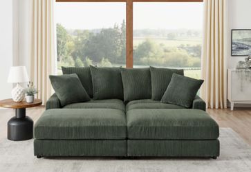 Like New Couch For Sale