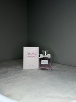 Original Designer Perfumes for Women | Great Prices | Dallas