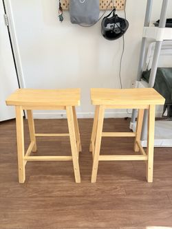 Counter Stools