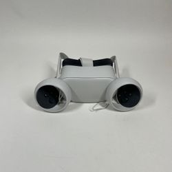 Meta Quest 2 256GB VR System KW49CM