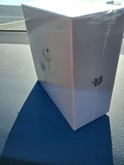 Apple airport pro 2nd Gen