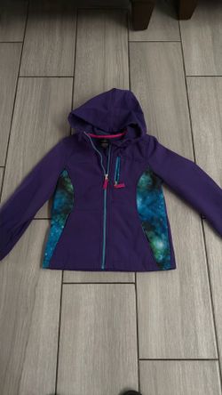 Girls Clothes 7-8