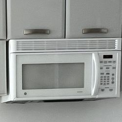 Trabajando Excelente y en Buenas Condiciones 