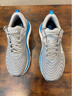 HOKA Gaviota 5 Men’s Size 12