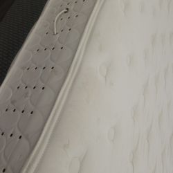 🎈🎈🎈KING SIZES MATTRESS SET $ 160🎈🎈🎈