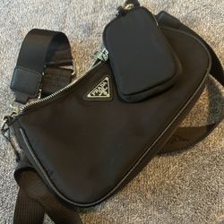 PURSE