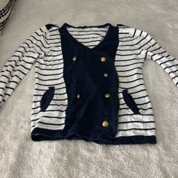 Forever 21 Cardigan