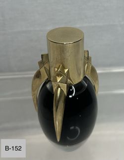 Lady Gaga Fame