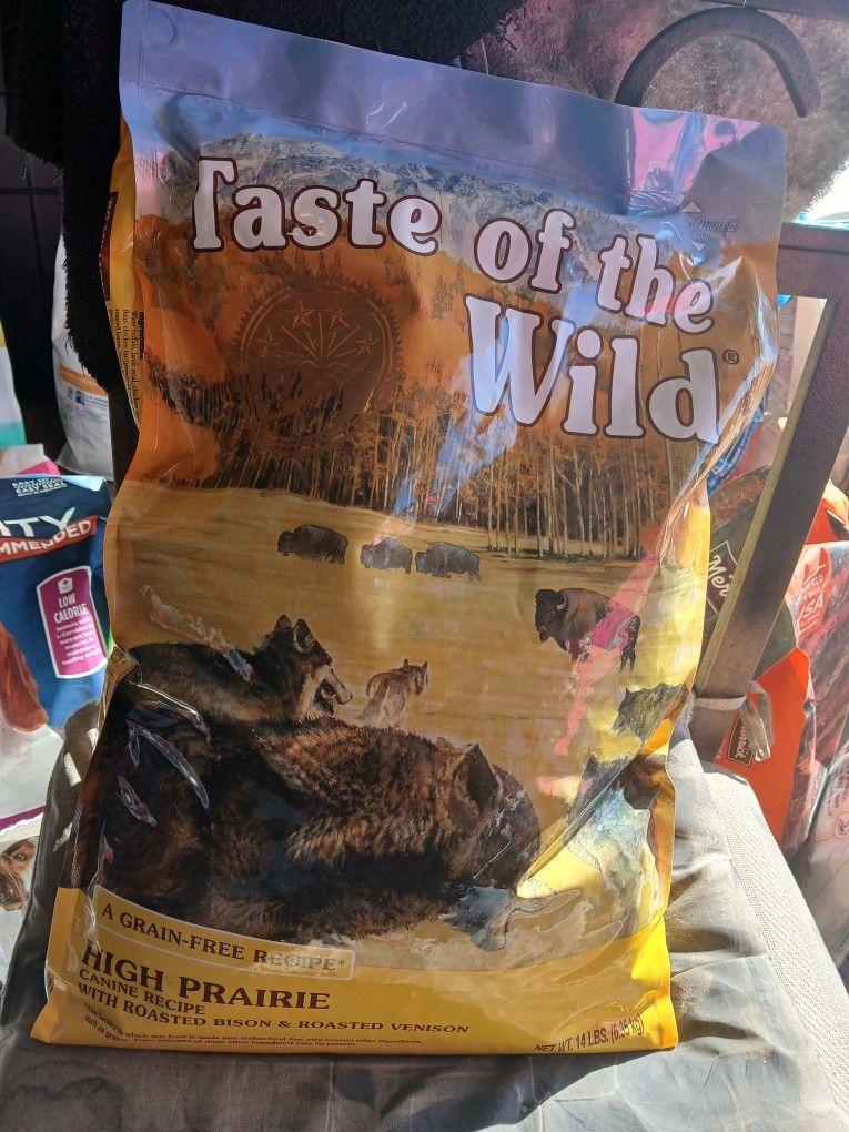 TOP DIGGITY DOG FOOD FOR MUCH LESS!