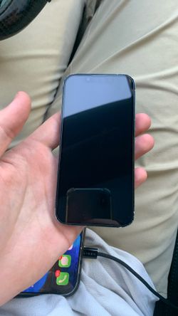 iPhone 13 Mini 128GB Unlocked